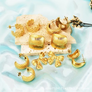 ���P䓿羳�W��INS�L18k���䓹�����ΰ�͹���ζ��h��F؛���l