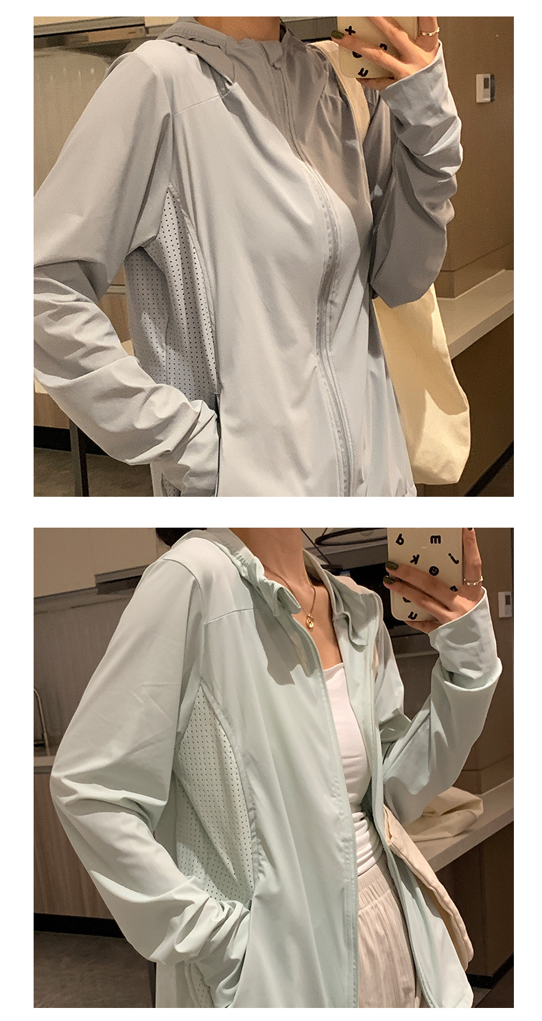 32bb7984-4975-42f4-ab53-7dd0e3f50edb.jpe