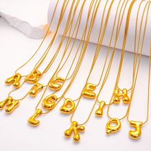 �羳����P��i���18K�����ɐ�Q��26��Ӣ����ĸ�������Ʒ