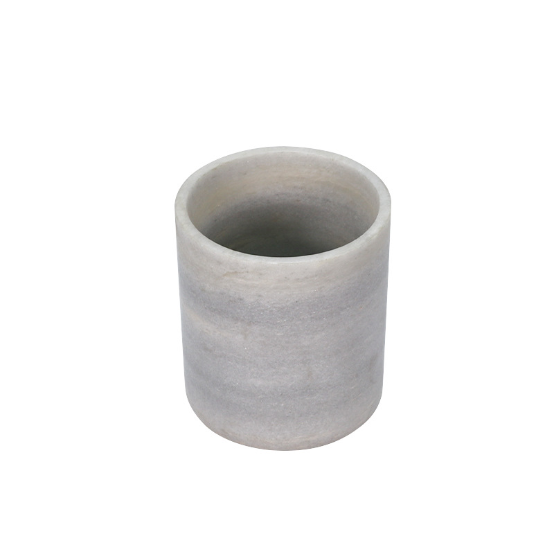 ����ֱ�� ��Լ����ʯ��޹������̨���յ��߱�ŷ�Ҿ�װ�ΰڼ�