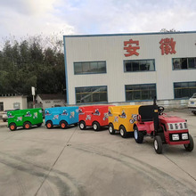 �����CС��܇�����C�^��С��܇�����C����Դ���[�^��С��܇����܇