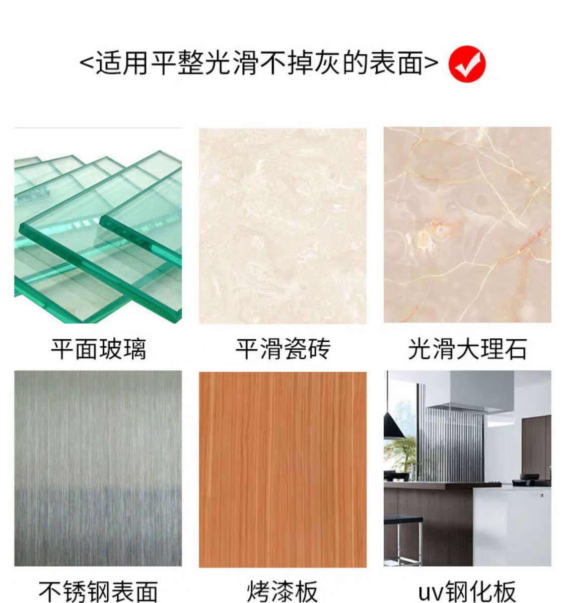 hGyTgvKjy9T/JMf1cqccinKcHSxgm47FcA8M