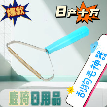 �������քӹ�ë��������ȥë���·���ë�������ô��������ë����