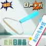 家用手动大衣衣服刮毛器