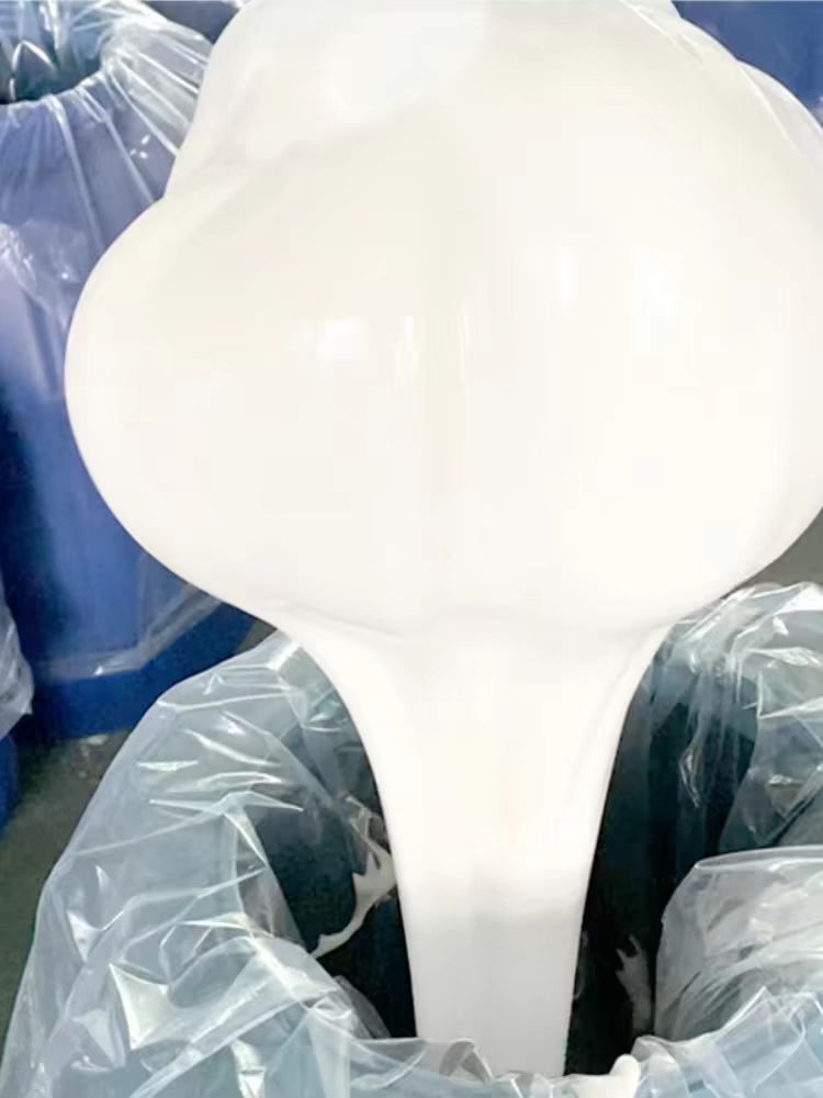 微信图片_20240725173700