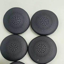 其他数码配件;头戴式耳机;数码3C包装