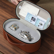 999���yһ��һ���մɽ��y�e�y�k���Y���S����y���й��������b