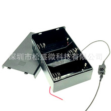 1̖3��늳ز۴�̖늳���4.5V���w���_�P���־�һ̖������늳غ�