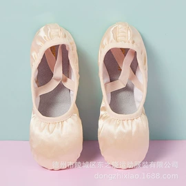 舞蹈服;舞蹈鞋;制服加工