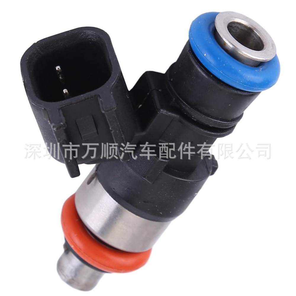 wanshun0410-5.png