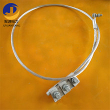 OPGW|ӵؾ95ӵؾA ׁKϾAX Xӵؾ