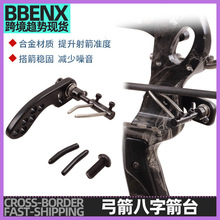 ���������̨�������ּ�̨��������݆����ِ�ʘ���̨�����ͺϼ�̨