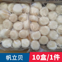 ��ʽ��������ؐ�������ؐ��������������ؐ���������Ӳ͏d����