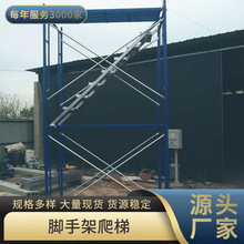 lMʽ_ּ_ּƄTʽ_ּ\ݏS҃r