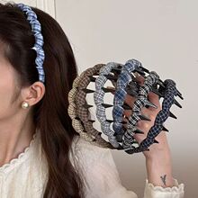 �n�溆�s���ӹ�����y���X���˰l��Ů�ٴ�������l�^���W�t�l�Ʒ