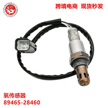 ���Q�羳؛Դ���ƽ̨�¿������܇�l�әC���������� 89465-28460