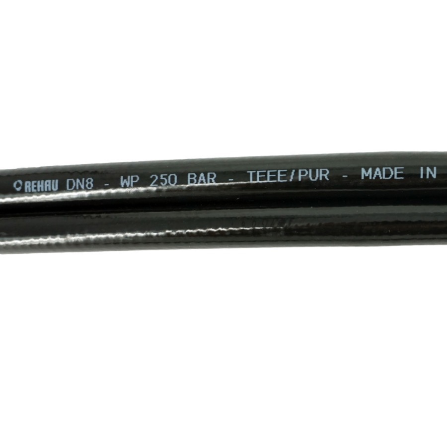 ��Զ�ֵ²泵˫����DN8���Һѹ�͹�˫�����ܳ�0009577400����