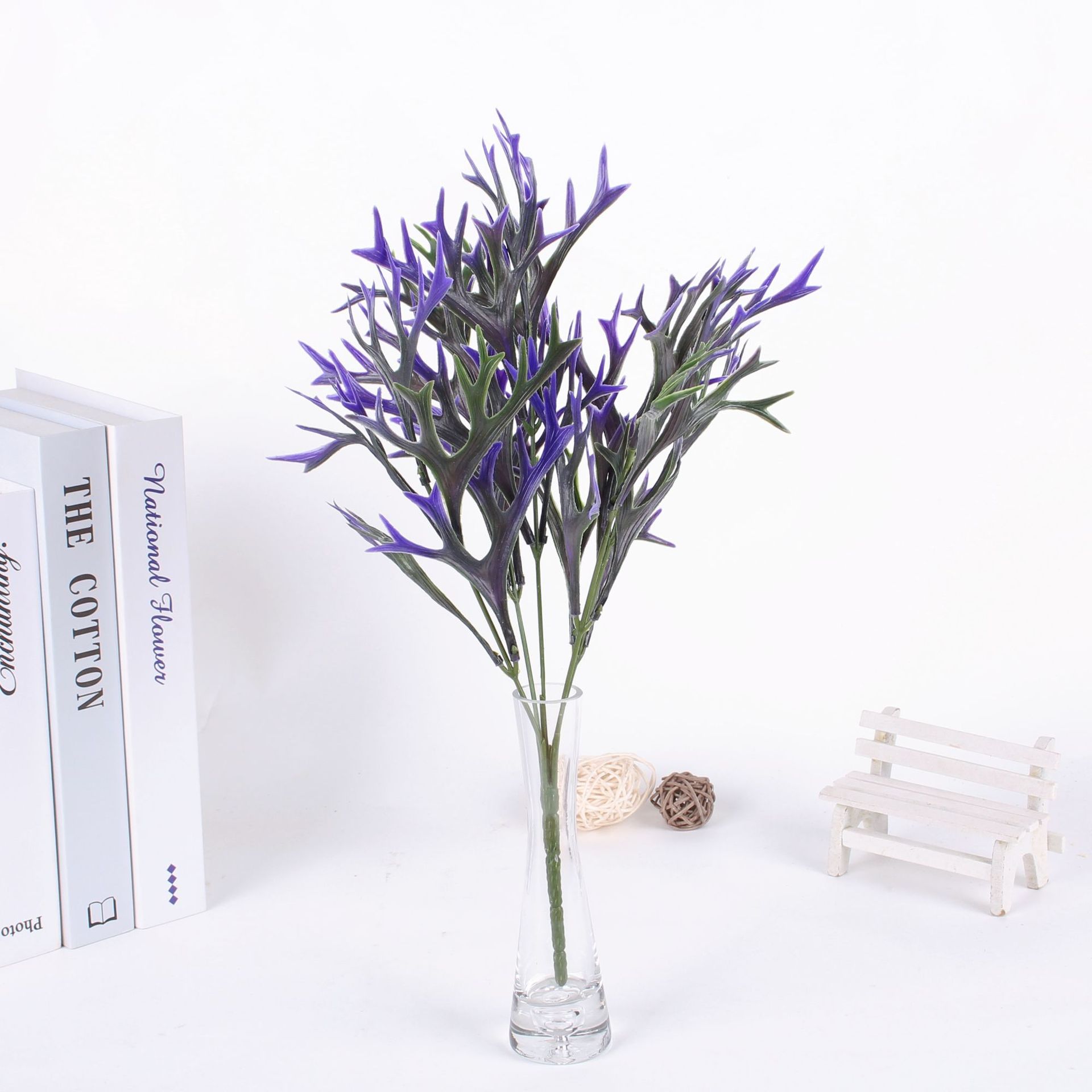 微信图片_20211218131246