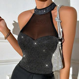 (Трансграничная торговля), сексуальный жилет, европейский стиль