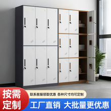 ƲbWУӾ^wďSҶTƸ