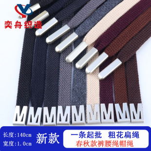 1.0cm���Ĵֻ����K ���ﱡ��ñ�K ���eѝ���K�����^ñ�K Դ�^���S