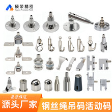 䓽z�K���a�A�P�a�V���Ɓ��������K�Ғ���h�쮋��䓽z�K�V����a