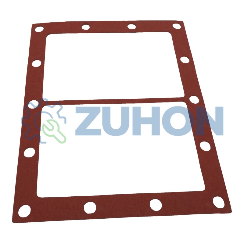 483347密封件平替件WY483347适用于颜巴赫Jenbacher 3系列机组