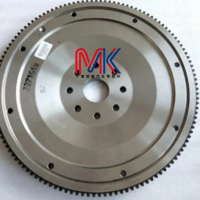 3973519 3286952 3908833 Flywheel/Gear