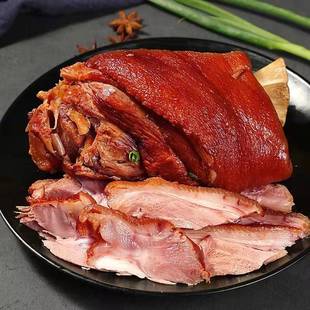 �S������Ó��������t�����o�i����հ��b��ʳ250g�؃r�o���uζƷ