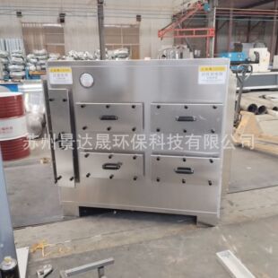 �S��ֱ�N����̿�����䲻�P�С�ͭh����h�u���zͨ����C̿��Cʽ