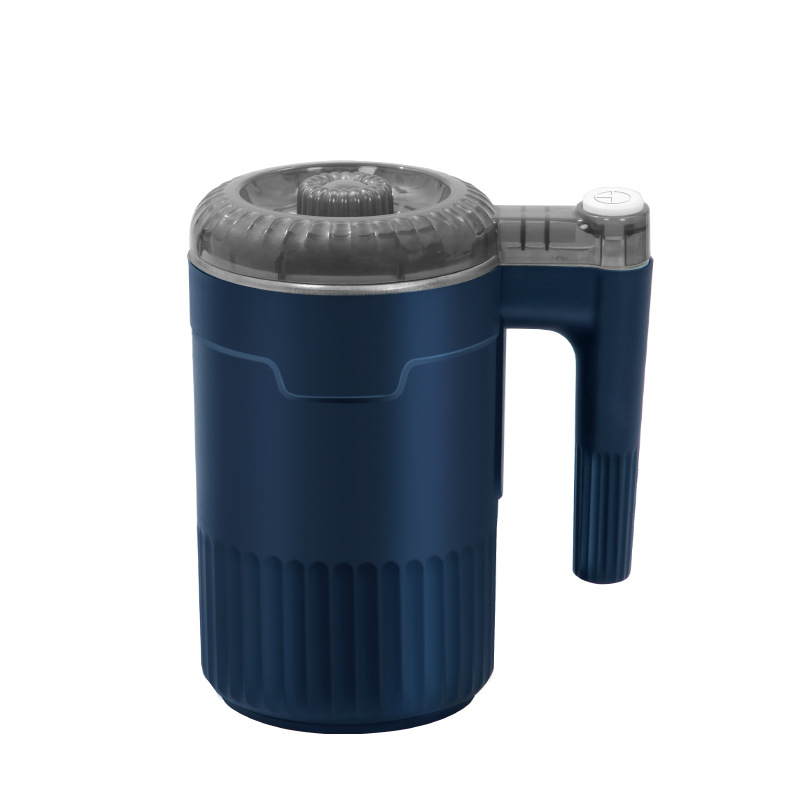 Molinillo 110V México Taiwan Japón Brasil Molinillo