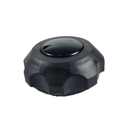 Era King Kong Faw Hongta, Tank cap
