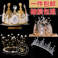 ���˹��ʹڵ����b[�������Ɍ��決�b�Ʒ����Ů���ʹڃ�ͯ�ʹ�