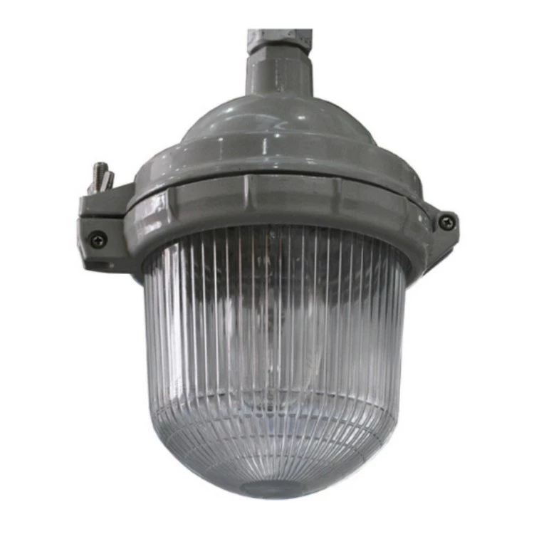 Уличный светильник, 70W, 100W, 150W