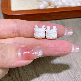 ¹��С��diy����ֹ��������K���������r�����Ʒ���鴮