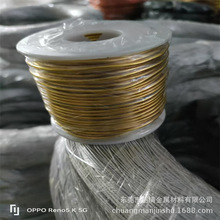 ��ɫ�X�� DIY����܇���⾎�������X�z 1.5 2.0�S�b20���������X�z