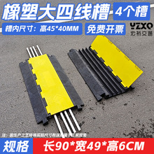 �w����|�p�َ��������o���^���R·���o���۹�������С�^?늾���