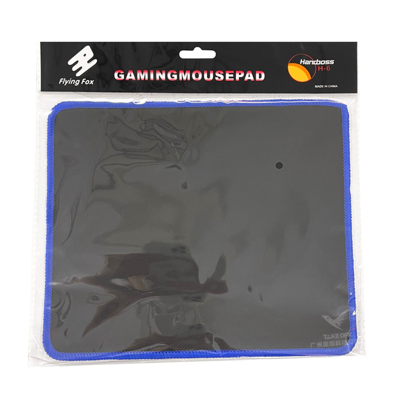 21*25*2mm 잠금 파란색 가장자리