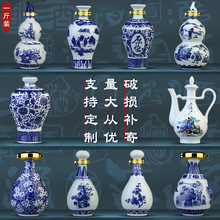 ������մɾ�ƿ�վƉ� 1���b�໨��ɢ�b�׾�ƿ�ƹ�С�Ɖ����Ѿƾ�