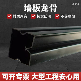 ��ƴ����������Ơ��忾�����Ǻھ����ǙC�����������tԺ�⠝�b�