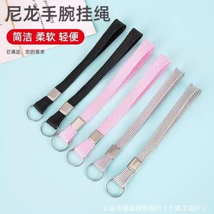 ˮ�����K耳׿����������������ر����K�Y�����üӌ���ߒ쎧