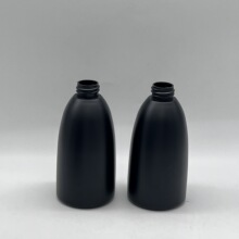 ����400ML�@ˇ��ˮ����ˮƿ HDPE����ƿ