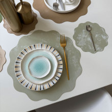 �½z�qƤ��͉|ins�L�z�I�л������|��ʽ�p�ݱ����ɿ����豭�|