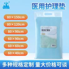 羳ٶƶҎto|͸bˮaD냺a|