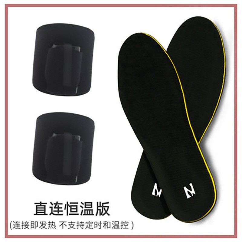 스포츠 일정 온도 모델 (타이밍 온도 조정 없음)