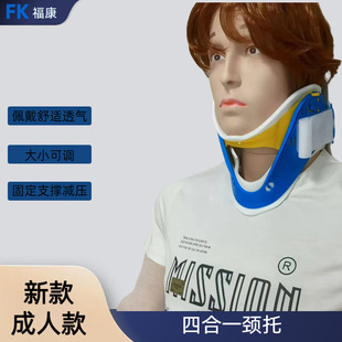 �����i�й̶�֧���i��ܛ��ĭ�o�i���i�г���ܛ��ĭܛ��ĭ�i��