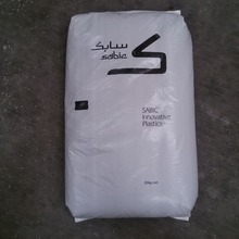 ��-40�ȵ͜؛_�� �����g�Թ����鹲��PC SABIC EXL9330 EXL1414
