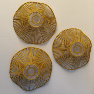 ���K��������ʽ���ٟ�����޲͏d��偵ꄓ��͹���@�LDIY����