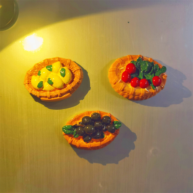 IMG_20220701_133258_mh16566635