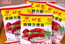 ϽִϱbʳخaɳԸɴϵ